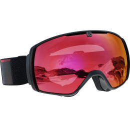 Ochelari de schi Salomon Xt One Sigma