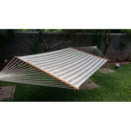 Hamac Hamaka.eu Pool de o persoană