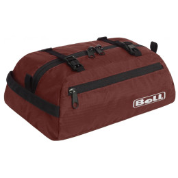 Geantă cosmetică Boll Ultralight Washbag II roșu