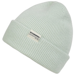 Căciulă de iarnă Fundango Tara Beanie verde fern