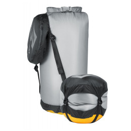 Sac de compresie Sea to Summit Event Ultrasil S