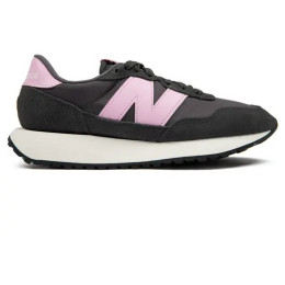 Încălțăminte femei New Balance WS237YA negru