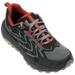 Încălțăminte bărbați Regatta Cruize gri DkStorm/Brk