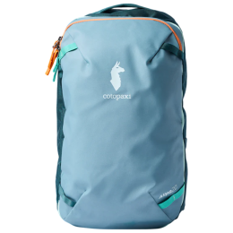 Rucsac Cotopaxi Allpa Mini 20L Travel Pack