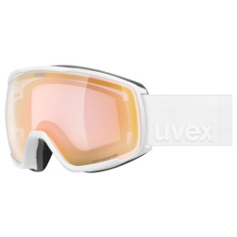 Ochelari de schi Uvex Victorious small V