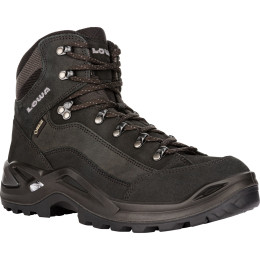 Încălțăminte bărbați Lowa Renegade GTX Mid