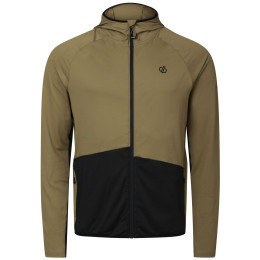 Hanorac bărbați Dare 2b Assimilate VI Stretch Midlayer