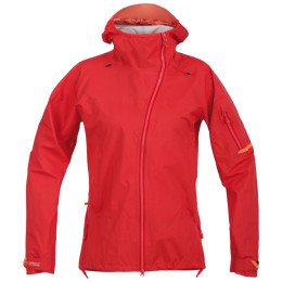 Geacă femei Direct Alpine Guide Lady 3.0 roșu