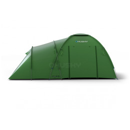 Cort de familie Husky Boston 5 (2023)