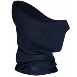 Šátek Buff Filter Tube albastru închis