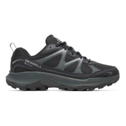 Încălțăminte turistică bărbați Merrell Tempo Exp Active Gtx