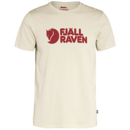 Tricou bărbați Fjällräven Logo T-shirt M