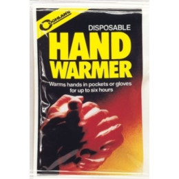 Încălzitor de mâni Coghlans Hand Warmer