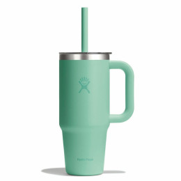 Cană termică Hydro Flask All Around Travel Tumbler 24 oz (709 ml)