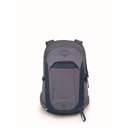 Rucsac femei Osprey Tempest 22