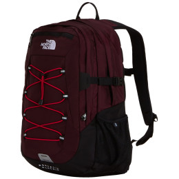 Rucsac The North Face Borealis Classic
