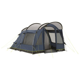 Cort Outwell Rockwell 3 (2017)