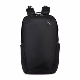 Rucsac Pacsafe Pacsafe Vibe 25l negru