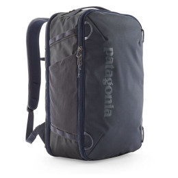 Rucsac Patagonia Black Hole Mini MLC