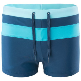 Costum de baie copii Aquawave Tahu Jr