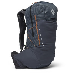 Rucsac Black Diamond Pursuit 30 Backpack