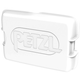 Acumulator Petzl Swift RL Battery