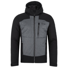 Geacă bărbați Kilpi Torres-M negru