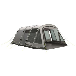 Cort Outwell Montana 6P