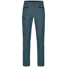Pantaloni bărbați Ortovox Pelmo Pants M