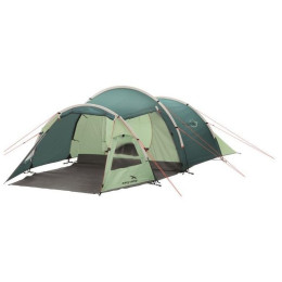Cort expus Easy Camp Spirit 300