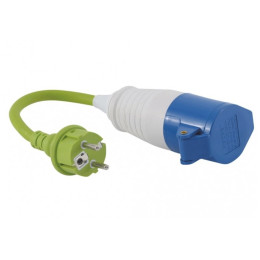 Conector de conversie Outwell Conversion Lead Plug