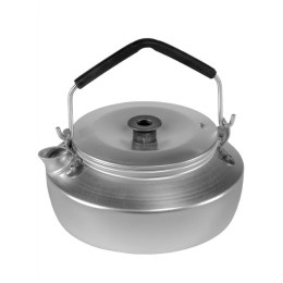 Fierbător Trangia 27 - 0,6l