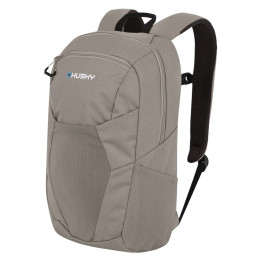 Rucsac Husky Nery 20L