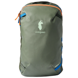 Rucsac Cotopaxi Allpa Mini 20L Travel Pack