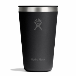 Cană termică Hydro Flask All Around Tumbler 16 oz