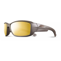 Ochelari de soare Julbo Whoops Ra Pf