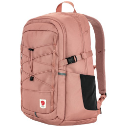Rucsac Fjällräven Skule 28