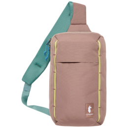 Rucsac Cotopaxi Todo 8L Sling