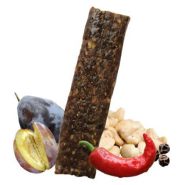 Baton Telcek Masová tyčinka 50g