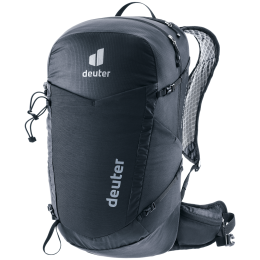 Rucsac turistic femei Deuter Speed Lite Pro 23 SL