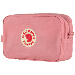 Geantă Fjällräven Kånken Gear Bag