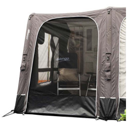 Intrare Vango MD204 - Riviera 330 Front Mesh Door Set