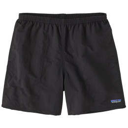 Pantaloni scurți bărbați Patagonia M's Baggies Shorts - 5 in. negru Black w/Black