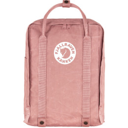 Rucsac Fjällräven Tree-Kånken