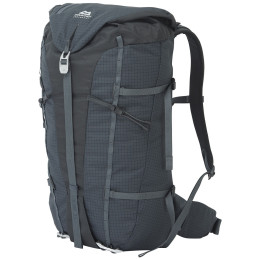 Rucsac
			Mountain Equipment Ogre 33+ gri