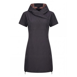 Rochie femei High Point Marty Dress