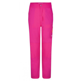 Pantaloni copii Dare 2b Reprise Trouser