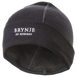 Căciulă Brynje of Norway Arctic hat negru