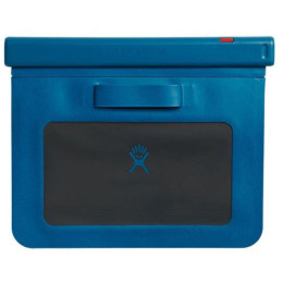 Husă impermeabilă Hydro Flask Small Dry Storage