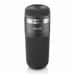 Accesoriu Wacaco Nanopresso Barista Kit